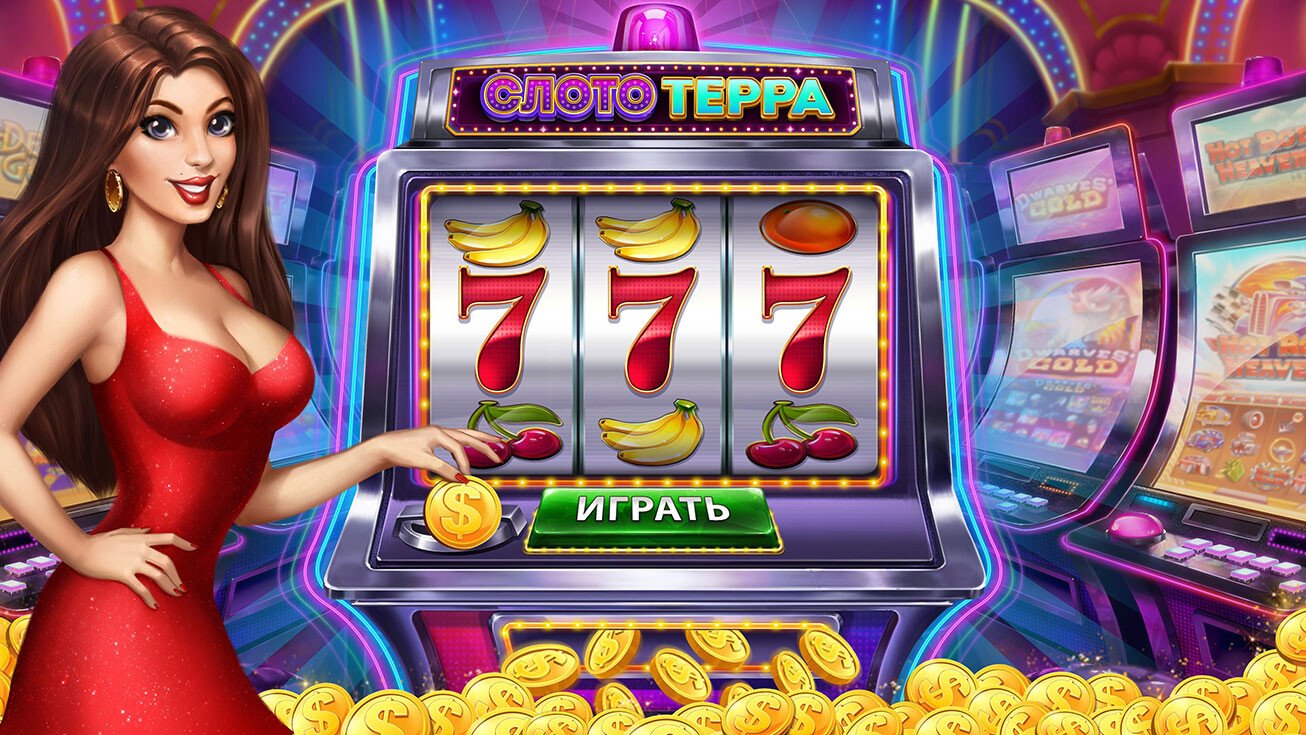 dk989