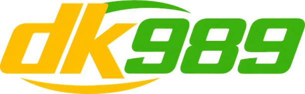 dk989